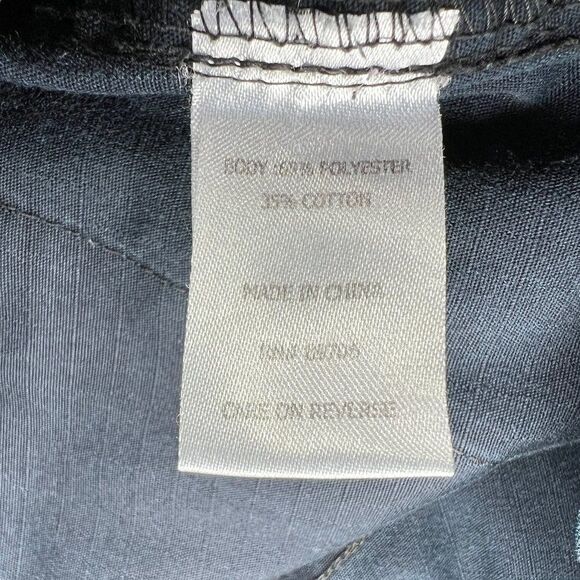 Propper Women's Tactical Uniform Cargo Pants - Picture 9 of 10